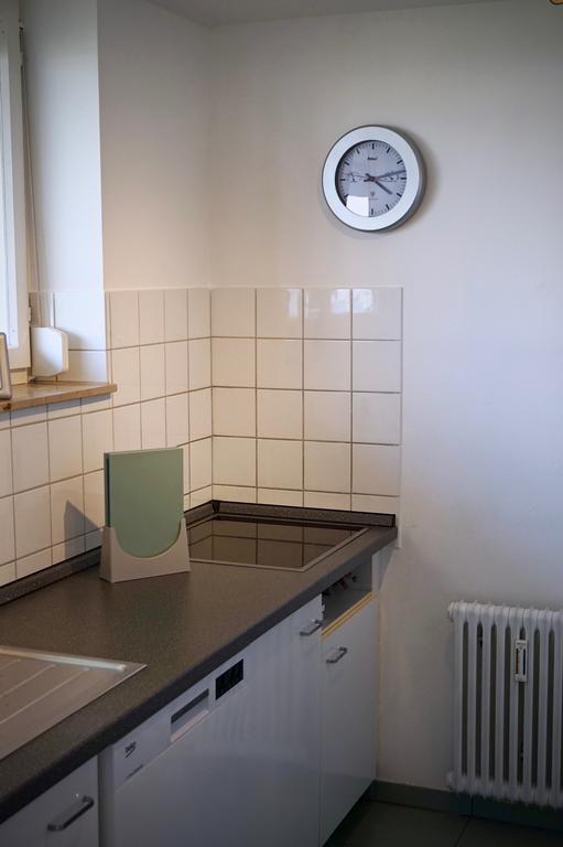 Fewo Seeleben Bodman-Ludwigshafen Luaran gambar